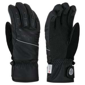 Ski Gloves Kilpi CEDRIQ-U Black