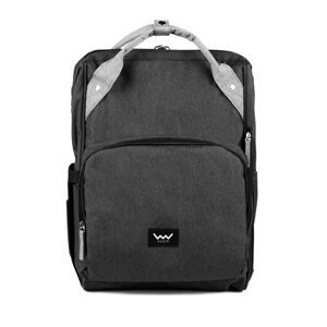 Fashion backpack VUCH Verner