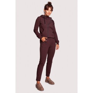 BeWear Woman's Trousers B243