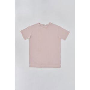 Dagi Pink T-shirt