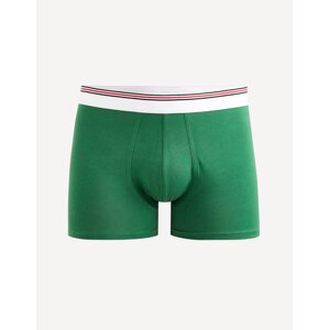 Celio Boxers Mike - Men