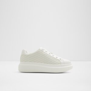 Aldo Shoes Reia 110Syn Woven - Women