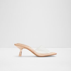 Aldo Cassilia Sandals - Women