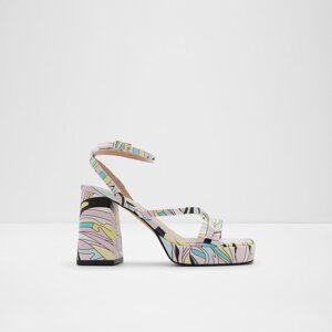 Aldo Sandals Taia - Women