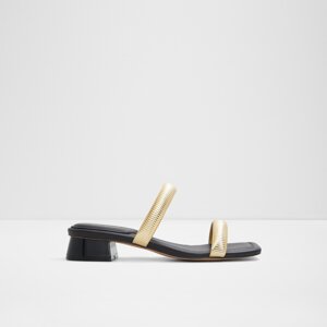 Aldo Sandals Devobaraen - Women