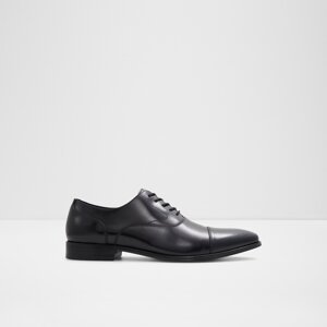 Aldo Shoes Gregoryy - Men
