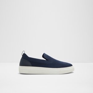 Aldo Shoes Softcourt - Men