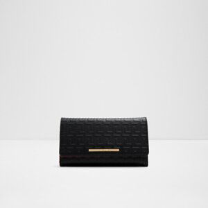 Aldo Wallets Unirenad - Women