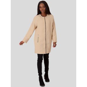 PERSO Woman's Coat BLE910007F