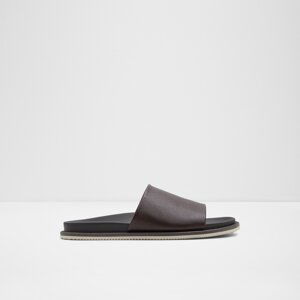 Aldo Sandals Gentslide - Men