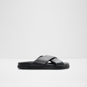 Aldo Sandals Queiles - Men