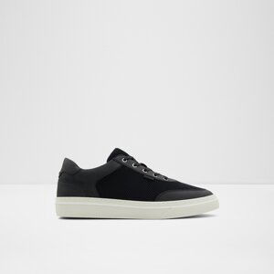 Aldo Shoes Mcenroe - Men