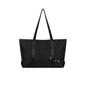 Beach bag VUCH Matine