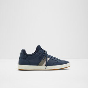 Aldo Shoes Rhiade - men