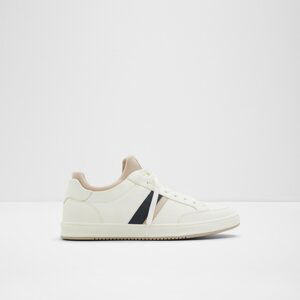 Aldo Shoes Rhiade - men