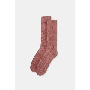 Dagi Powder Socks