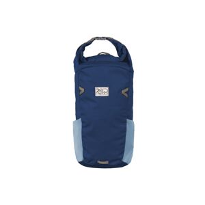 One chamber backpack Hannah RENEGADE 20 dress blues/dream blue