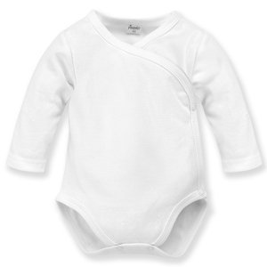 Pinokio Kids's Lovely Day  Wrapped Body LS