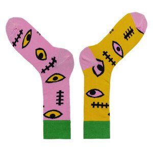 WOOX Roswell Socks