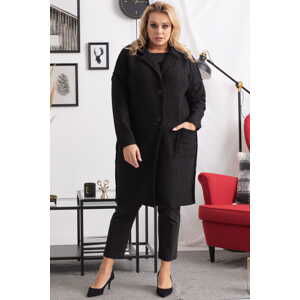 Karko Woman's Coat K250