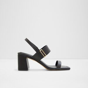 Aldo Shoes Fidles - Women