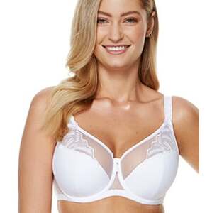 Angel/B3 semi-reinforced bra