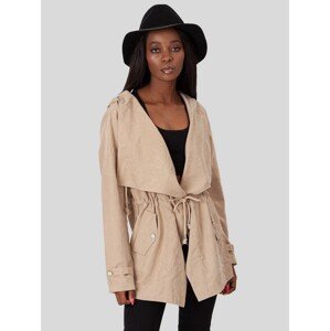 PERSO Woman's Jacket BLE206000F