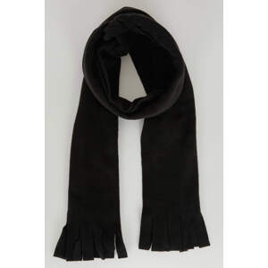 DEFACTO Men Woven Scarf