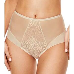 Gabi / FW panties with high waist