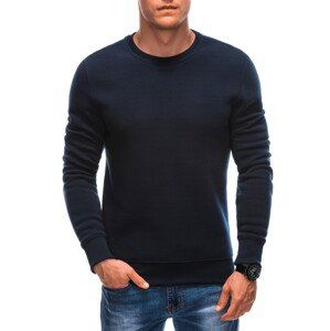 Edoti Men's sweatshirt EM-SSNZ-22FW-019