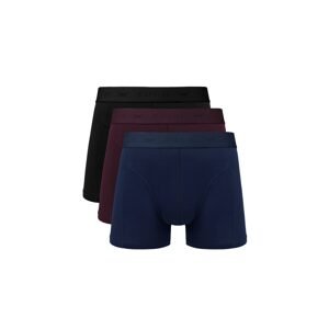 Boxers VUCH Elyon 3pack