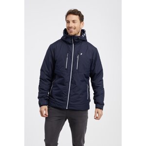 SAM73 Men's Iron Jacket - Men