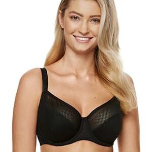 Holly/B3 semi-bra