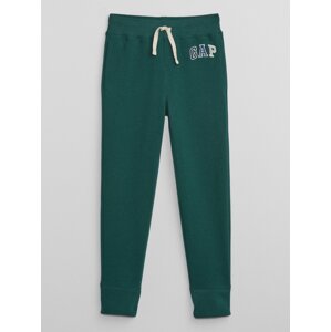 GAP Kids Sweatpants - Boys