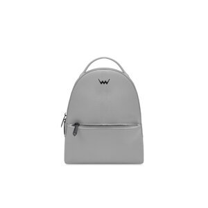 Fashion backpack VUCH Cole Grey