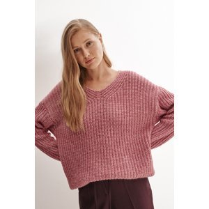 Tatuum ladies' sweater ROTI