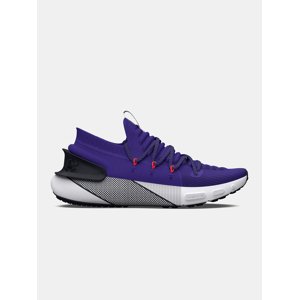 Under Armour Shoes UA HOVR Phantom 3-PPL - Men's