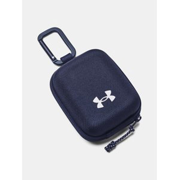 Holter Under Armour