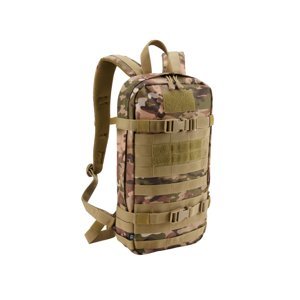 American Cooper Daypack tactical camouflage