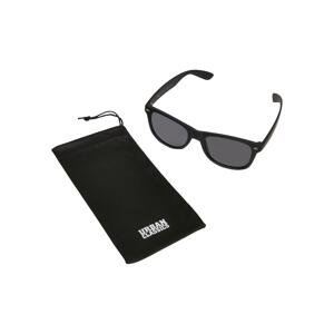 Likoma UC sunglasses black