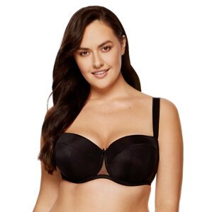 Reinforced bra Zara/B4