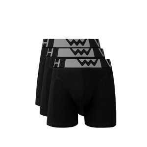 Boxer shorts VUCH Noor 3pack