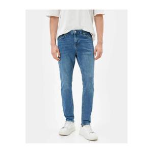 Koton Skinny Fit Jeans - Michael Jean