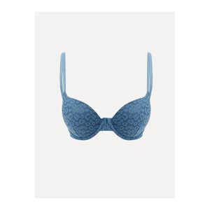 LC Waikiki Underwired, Padded Lace T-Shirt Bra