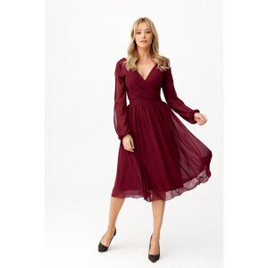 Roco Woman's Dress SUK0429