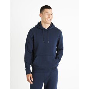 Celio Fesix Hoodie - Men