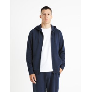 Celio Fethree Hoodie - Men