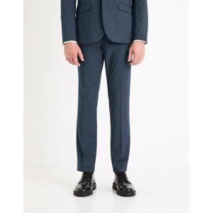 Celio Dress Pants Gogabinfun - Men's