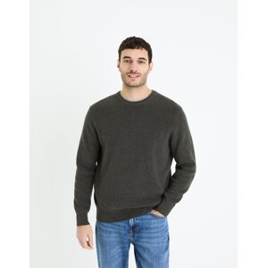 Celio Sweater Gexter - Men's