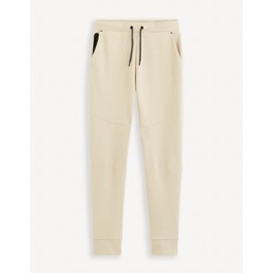 Celio Sweatpants Gonewyoke - Men's